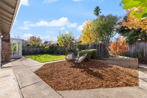 767 Heather Ln, Sonoma, CA 95476 photo 33