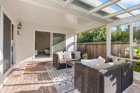 767 Heather Ln, Sonoma, CA 95476 photo 30