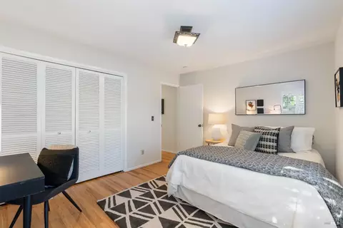 767 Heather Ln, Sonoma, CA 95476 photo 12