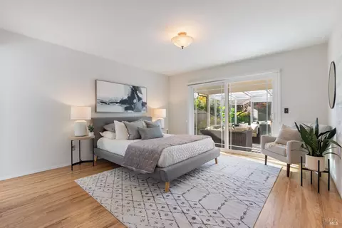 767 Heather Ln, Sonoma, CA 95476 photo 13