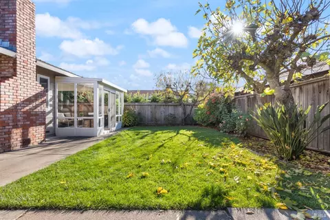 767 Heather Ln, Sonoma, CA 95476 photo 32