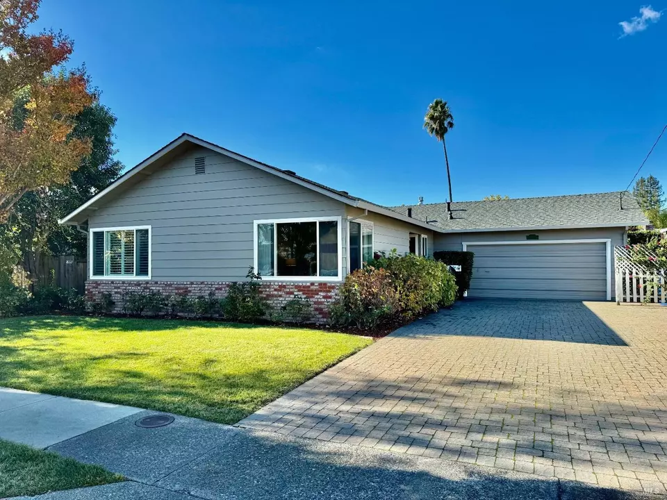 767 Heather Ln, Sonoma, CA 95476 9 Photos Movoto