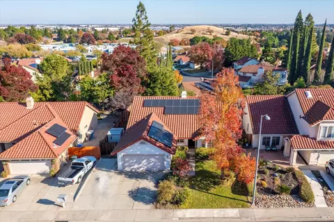 668 Rambleton Dr, Vacaville, CA 95688 photo 65
