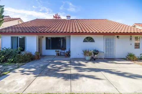 668 Rambleton Dr, Vacaville, CA 95688 photo 44