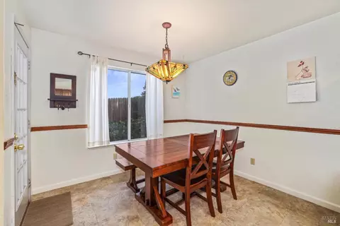 668 Rambleton Dr, Vacaville, CA 95688 photo 18