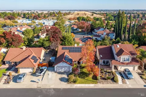 668 Rambleton Dr, Vacaville, CA 95688 photo 64