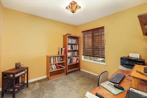 668 Rambleton Dr, Vacaville, CA 95688 photo 30