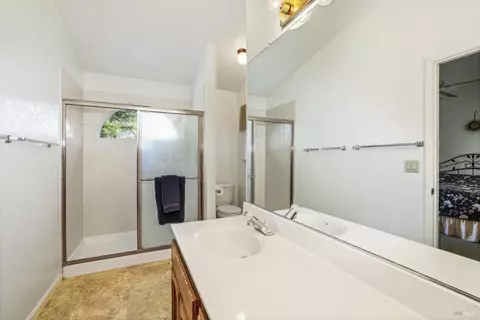 668 Rambleton Dr, Vacaville, CA 95688 photo 40