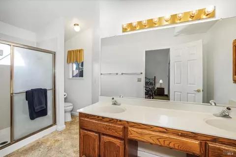 668 Rambleton Dr, Vacaville, CA 95688 photo 39