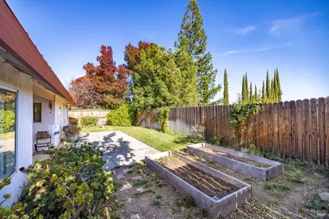 668 Rambleton Dr, Vacaville, CA 95688 photo 48