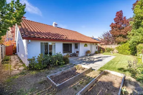 668 Rambleton Dr, Vacaville, CA 95688 photo 43