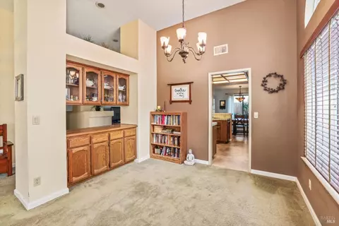 668 Rambleton Dr, Vacaville, CA 95688 photo 11