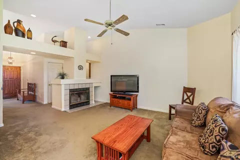 668 Rambleton Dr, Vacaville, CA 95688 photo 20