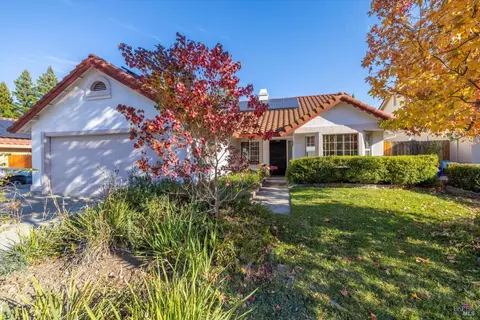 668 Rambleton Dr, Vacaville, CA 95688 photo 56