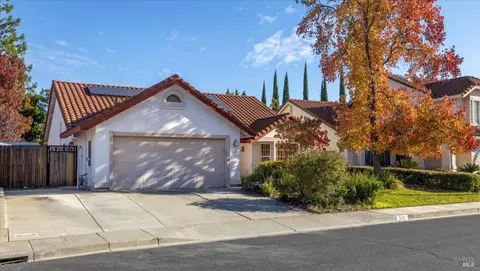 668 Rambleton Dr, Vacaville, CA 95688 photo 53
