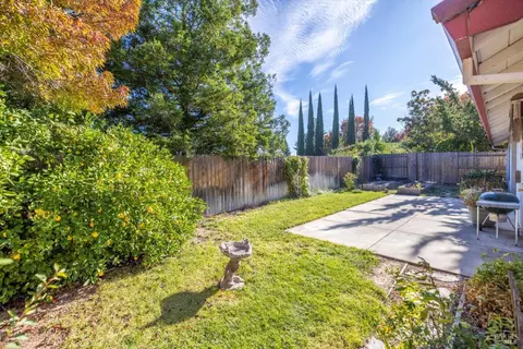 668 Rambleton Dr, Vacaville, CA 95688 photo 42