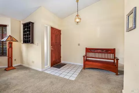 668 Rambleton Dr, Vacaville, CA 95688 photo 8