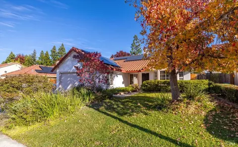 668 Rambleton Dr, Vacaville, CA 95688 photo 55