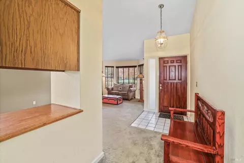 668 Rambleton Dr, Vacaville, CA 95688 photo 23