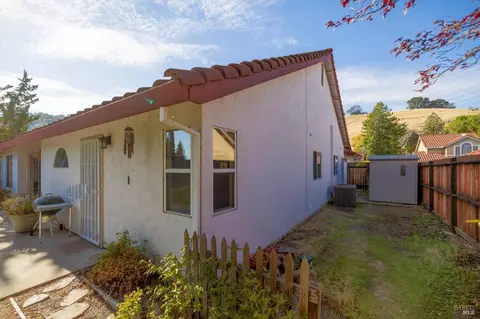 668 Rambleton Dr, Vacaville, CA 95688 photo 45