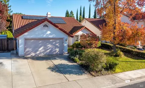 668 Rambleton Dr, Vacaville, CA 95688 photo 57