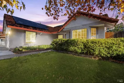 668 Rambleton Dr, Vacaville, CA 95688 photo 51