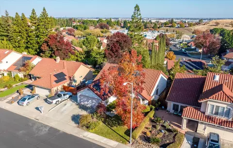 668 Rambleton Dr, Vacaville, CA 95688 photo 66