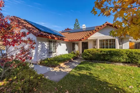 668 Rambleton Dr, Vacaville, CA 95688 photo 54