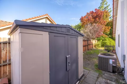 668 Rambleton Dr, Vacaville, CA 95688 photo 47