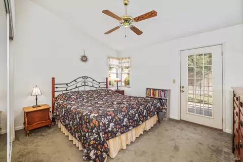 668 Rambleton Dr, Vacaville, CA 95688 photo 34