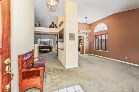 668 Rambleton Dr, Vacaville, CA 95688 photo 7