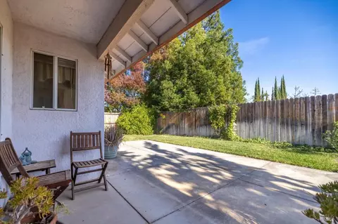 668 Rambleton Dr, Vacaville, CA 95688 photo 41