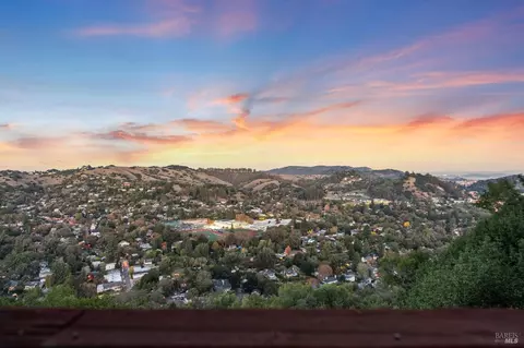 29 Summit Rd, San Anselmo, CA 94960 photo 72