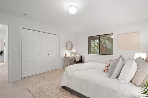 29 Summit Rd, San Anselmo, CA 94960 photo 50