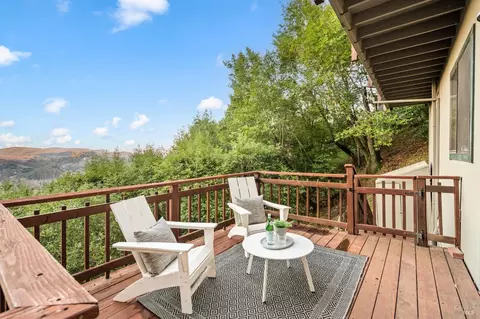 29 Summit Rd, San Anselmo, CA 94960 photo 60