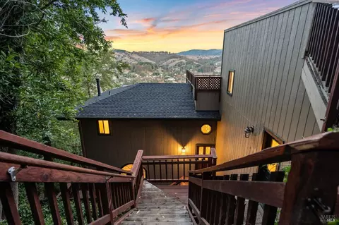 29 Summit Rd, San Anselmo, CA 94960 photo 70