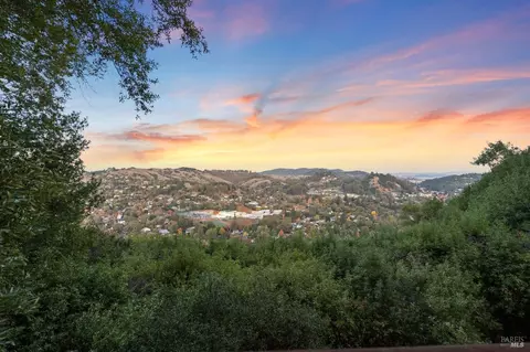 29 Summit Rd, San Anselmo, CA 94960 photo 71