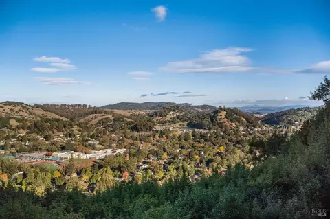 29 Summit Rd, San Anselmo, CA 94960 photo 69