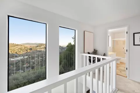 29 Summit Rd, San Anselmo, CA 94960 photo 51