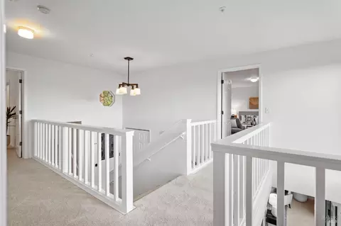 29 Summit Rd, San Anselmo, CA 94960 photo 22