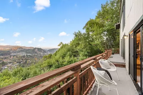 29 Summit Rd, San Anselmo, CA 94960 photo 56