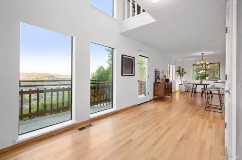 29 Summit Rd, San Anselmo, CA 94960 photo 12
