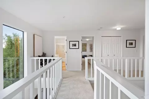 29 Summit Rd, San Anselmo, CA 94960 photo 43