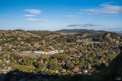 29 Summit Rd, San Anselmo, CA 94960 photo 67