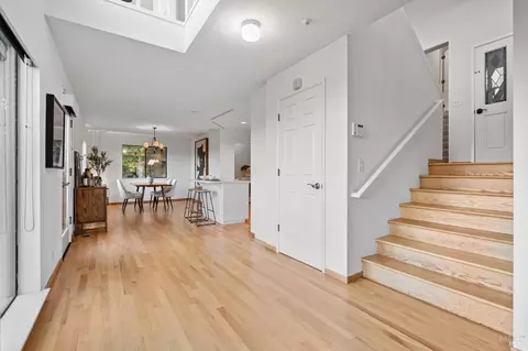 29 Summit Rd, San Anselmo, CA 94960 photo 20