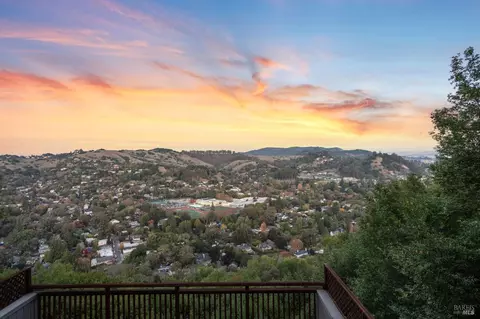 29 Summit Rd, San Anselmo, CA 94960 photo 40