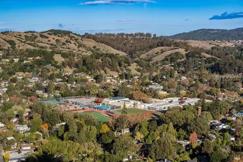 29 Summit Rd, San Anselmo, CA 94960 photo 39