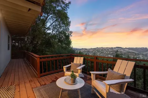 29 Summit Rd, San Anselmo, CA 94960 photo 66