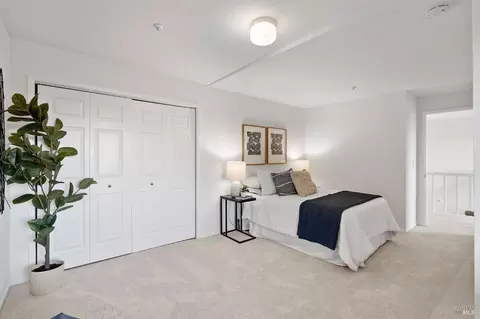 29 Summit Rd, San Anselmo, CA 94960 photo 42