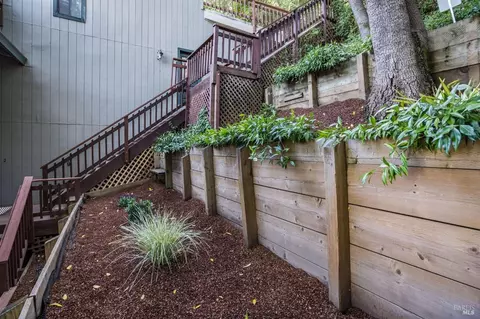 29 Summit Rd, San Anselmo, CA 94960 photo 58
